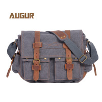 uploads/erp/collection/images/Luggage Bags/Augur/XU112398/img_b/img_b_XU112398_3_SEqAFgyJmq60eJaKmoJOMw8Z3fc80k2i